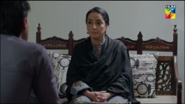 Deewar - Episode 42 - 1st August 2026